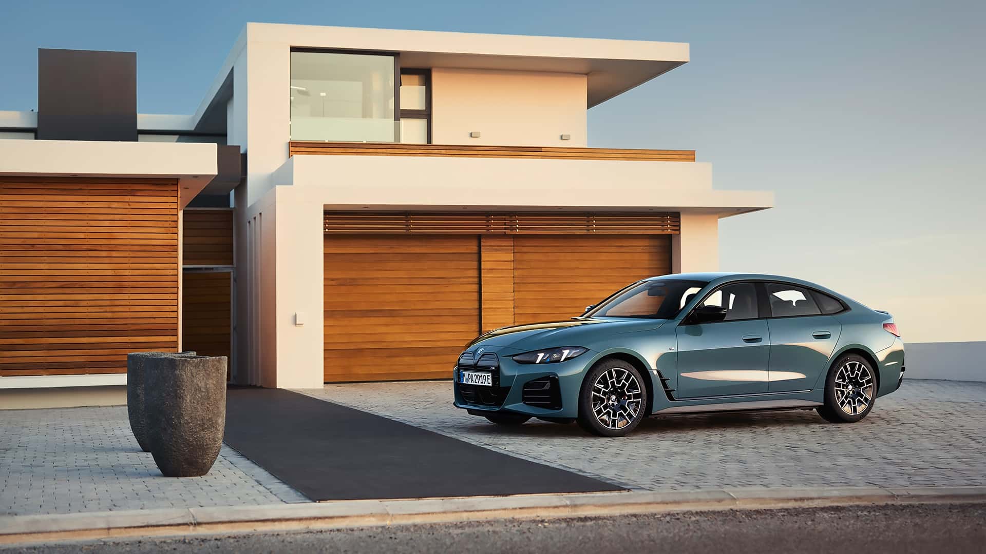 Diseño automotriz: cuando la estética oculta la tecnología