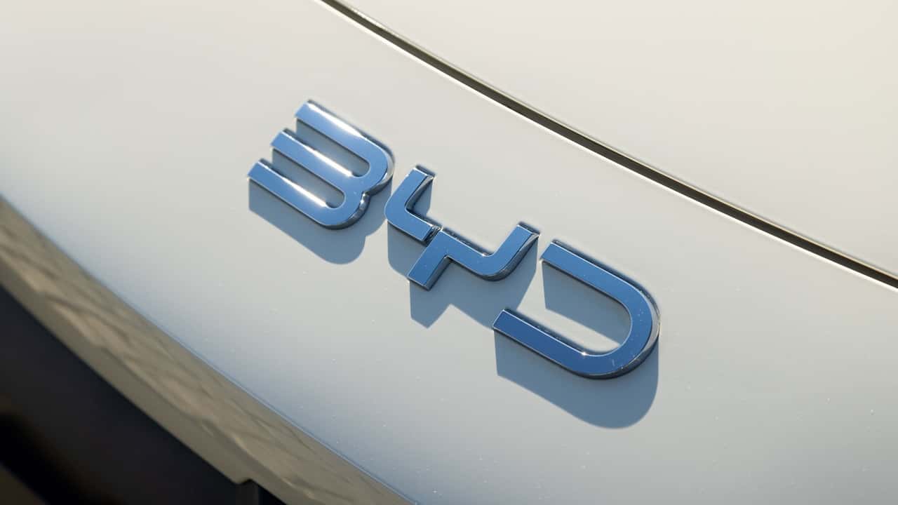 BYD en embuscade : une stratégie d’acquisition qui pourrait bouleverser l’Europe automobile
