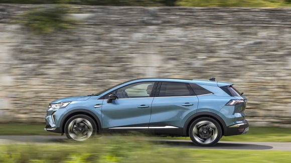 Gás Natural vs. Diesel: A Batalha pela Supremacia no Brasil