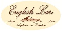 Photo ou visuel du club ENGLISH RENCART