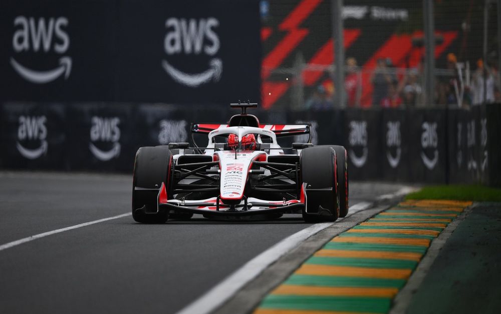 奥康遗憾失去机会,哈斯面临压力加剧