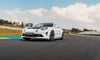 Alpine A110