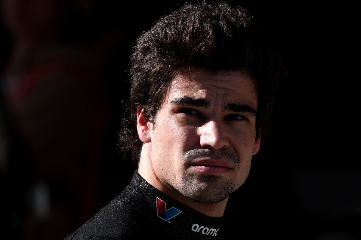 Stroll s’exprime enfin : un constat amer pour Aston Martin