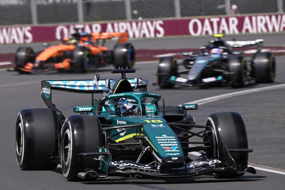 阿斯顿·马丁面临困境：电池故障与外部压力交织