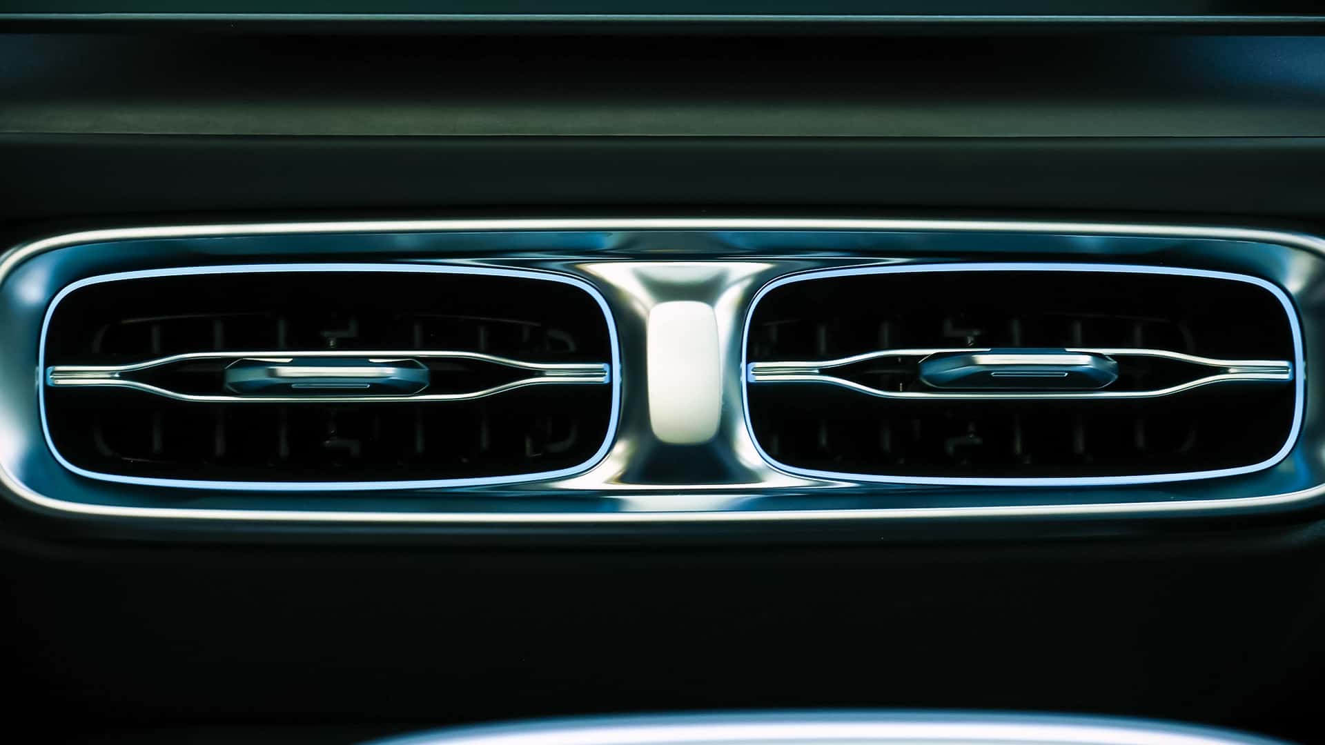 Stellantis Partners with Leapmotor to Enhance EV Strategy