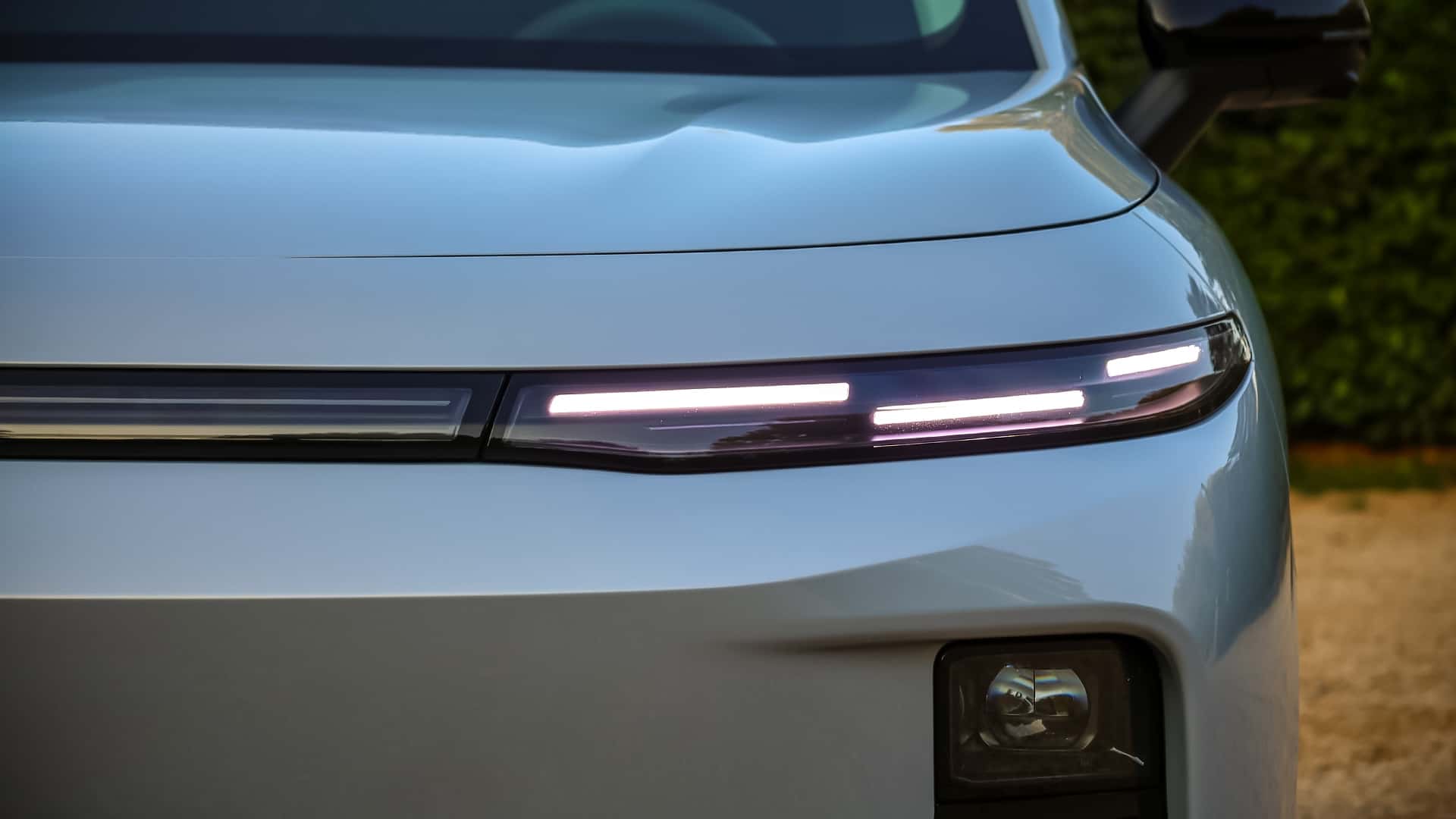 Stellantis Partners with Leapmotor to Enhance EV Strategy