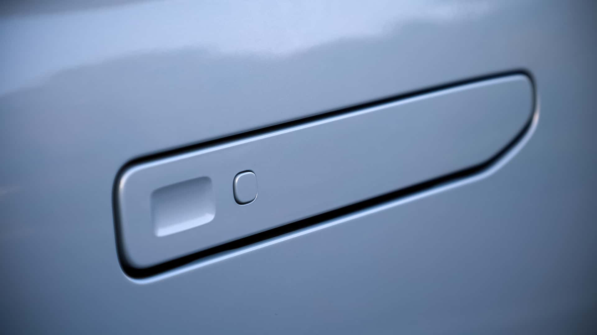 Stellantis Partners with Leapmotor to Enhance EV Strategy