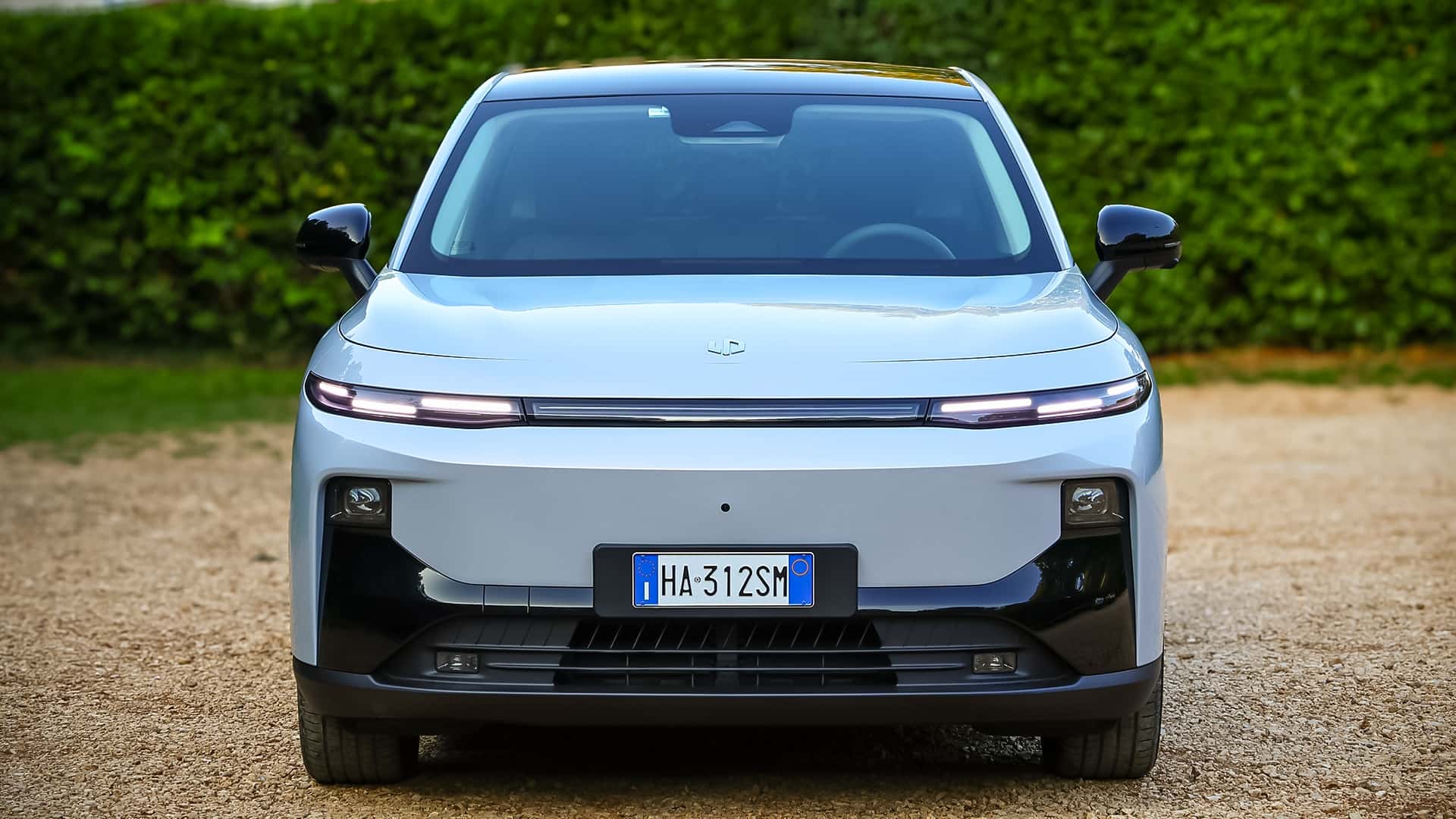 Stellantis Partners with Leapmotor to Enhance EV Strategy