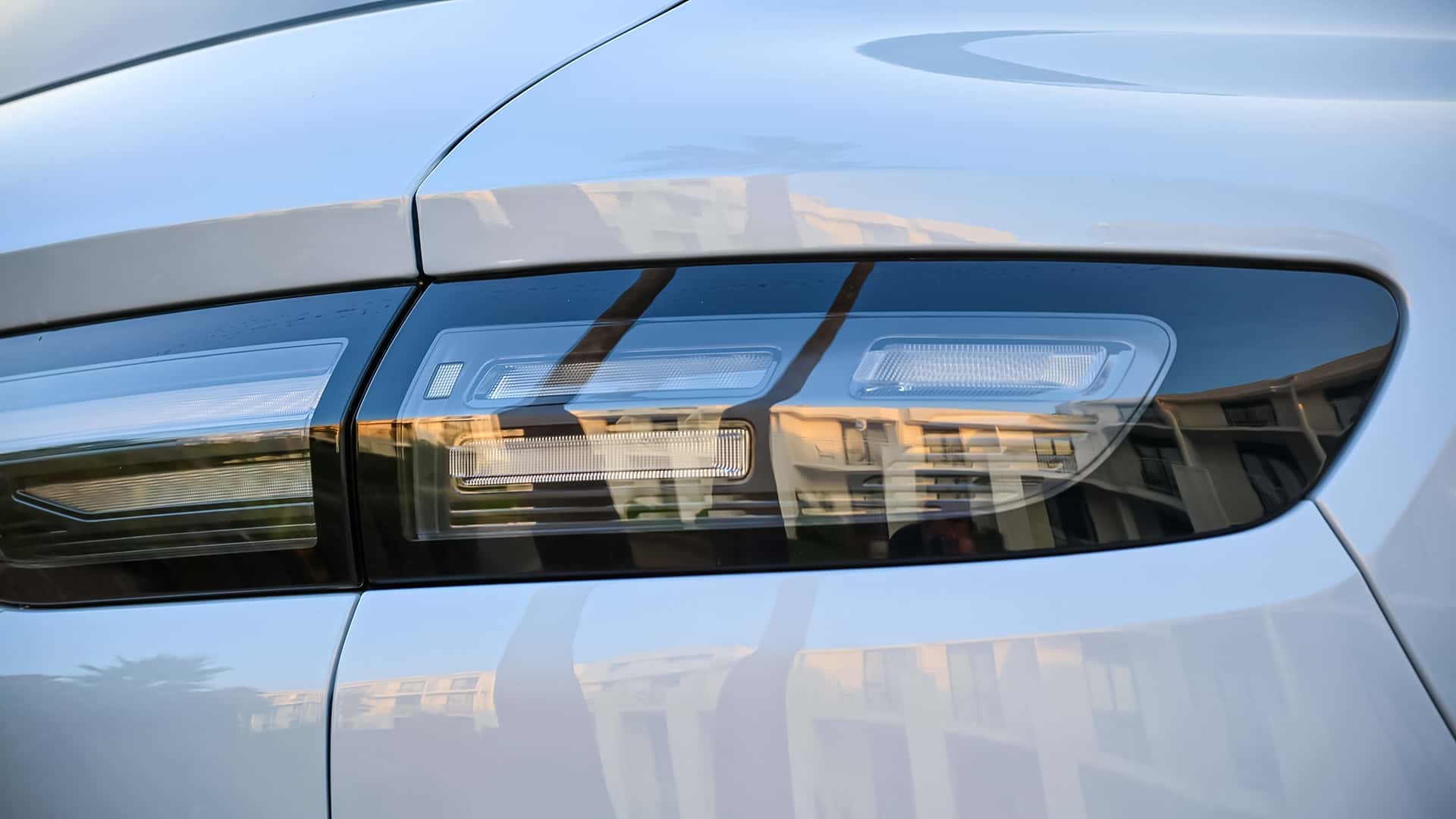 Stellantis Partners with Leapmotor to Enhance EV Strategy