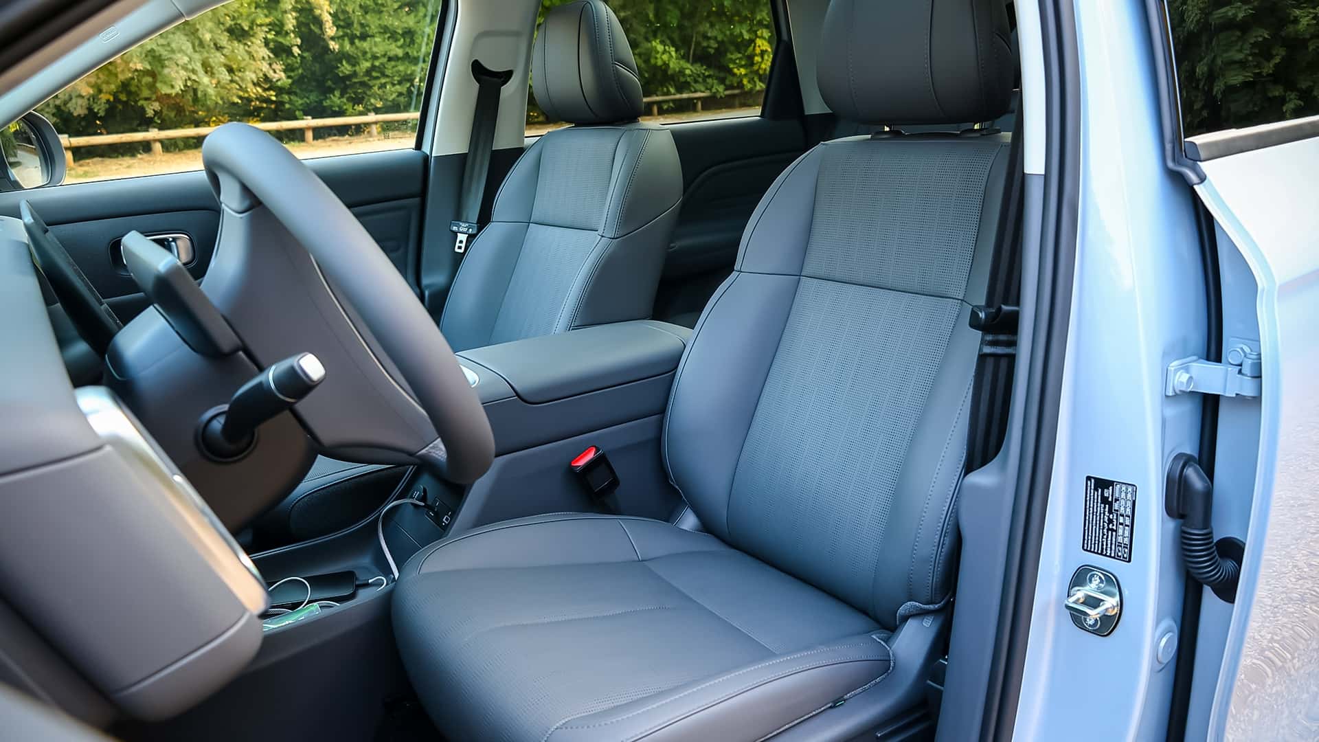 Stellantis Partners with Leapmotor to Enhance EV Strategy