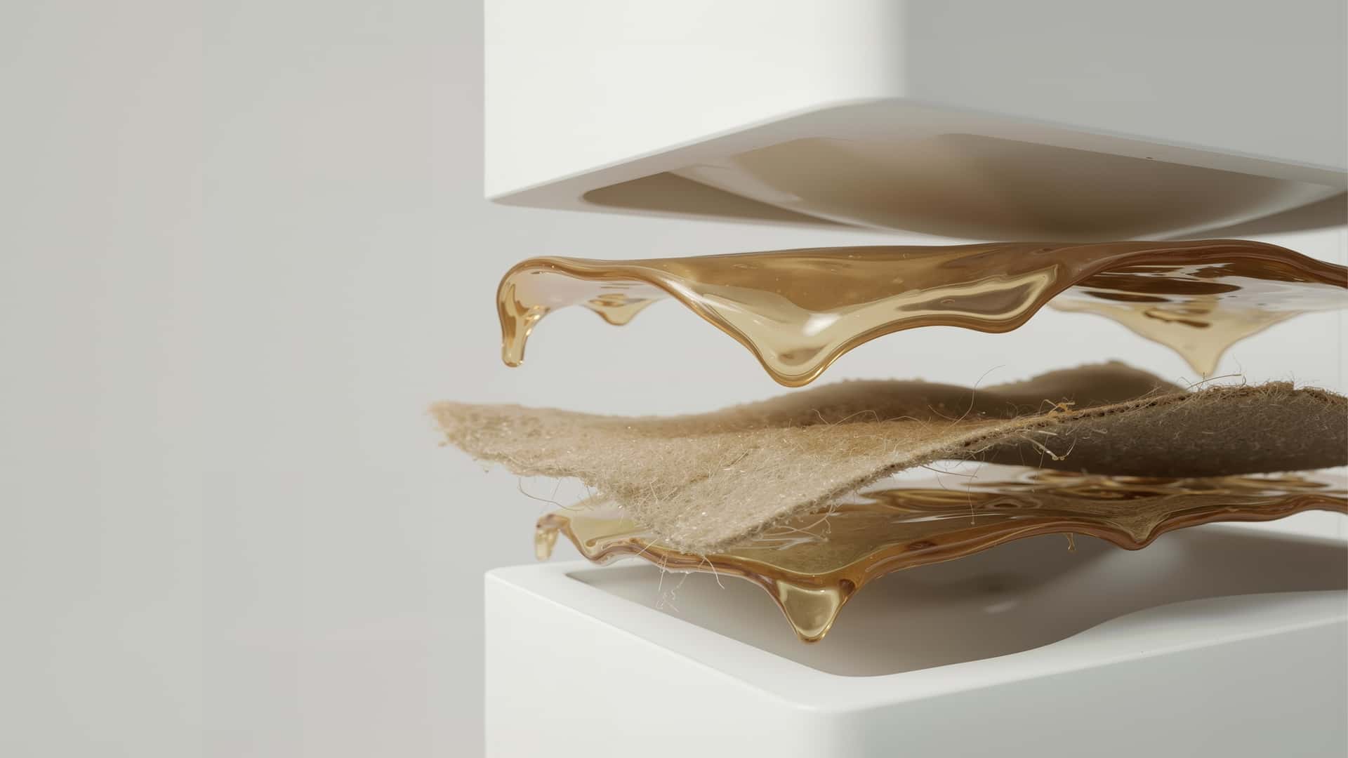 LIUX BIG: la microcar elettrica che ridefinisce l'autonomia e il consumo