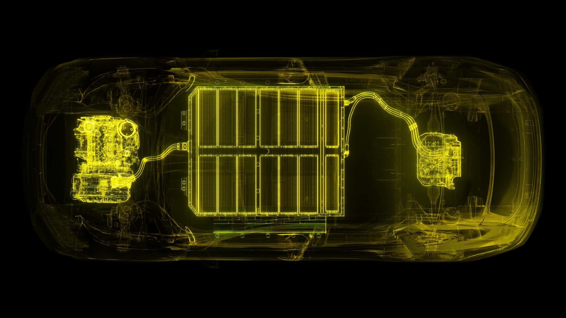 Lotus bringt mit 952 PS starkem Hybrid frischen Wind auf den europäischen Markt