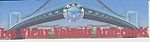 Photo ou visuel du club LES VIEUX VOLANTS ARDECHOIS