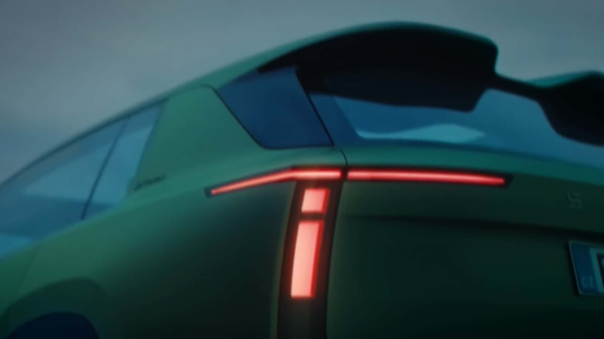 فولكس فاجن: انطلاقة جريئة مع أكثر من 20 طرازًا حتى عام 2026