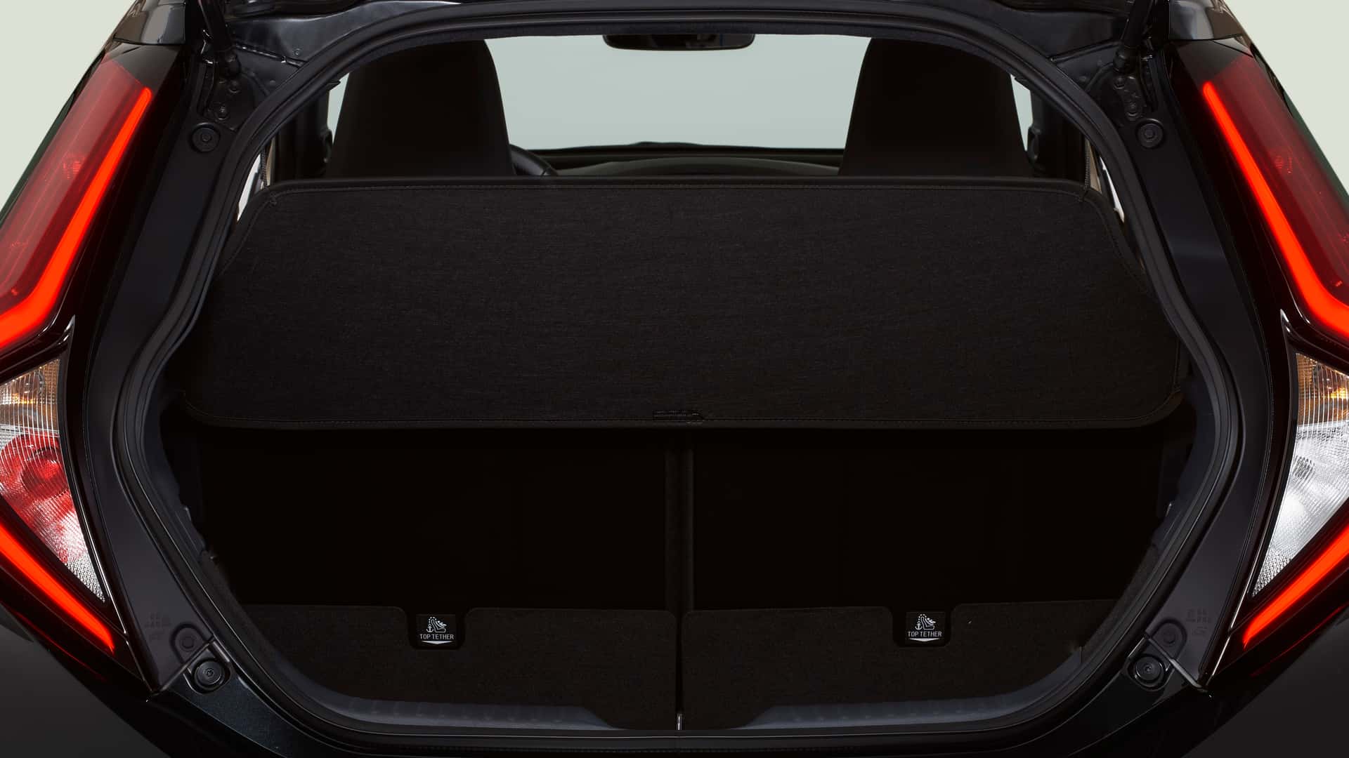 Duelo de Híbridos Compactos: Toyota Aygo X vs. MG3 – Qual Vai Dominar?