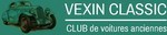 Photo ou visuel du club VEXIN CLASSIC