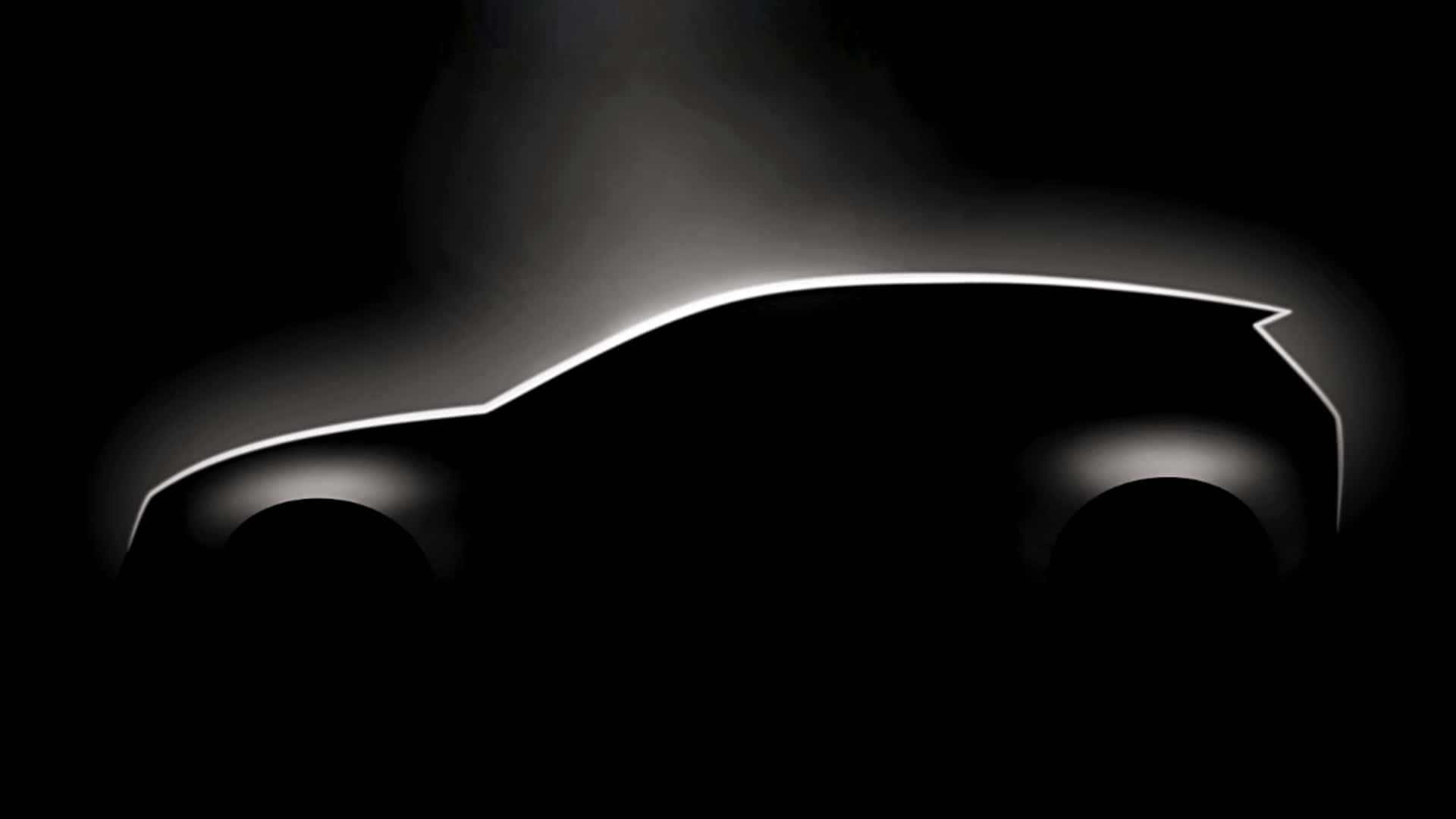 Volkswagen Golf 9: Um Regresso Audaz e Reflexivo às Suas Raízes