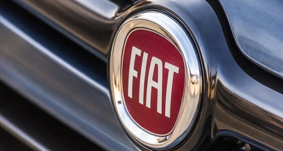 Fiat mise sur des noms animaux pour séduire