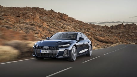 Le plus grand organisme automobile allemand place d&eacute;sormais les voitures &eacute;lectriques en t&ecirc;te des notes