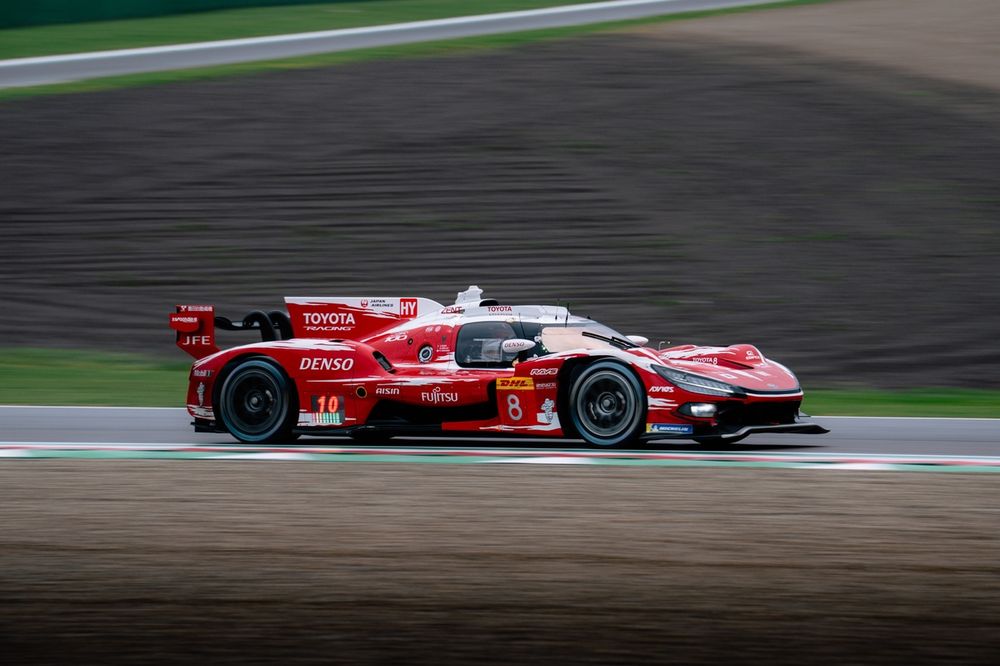 La BoP si ritira dal pubblico nel 2026