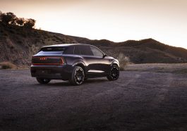 Audi et SAIC renforcent leur partenariat stratégique