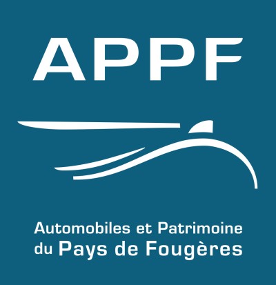 Randonnée touristique