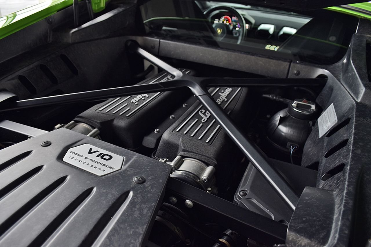 自助汽车保养:在线省钱攻略