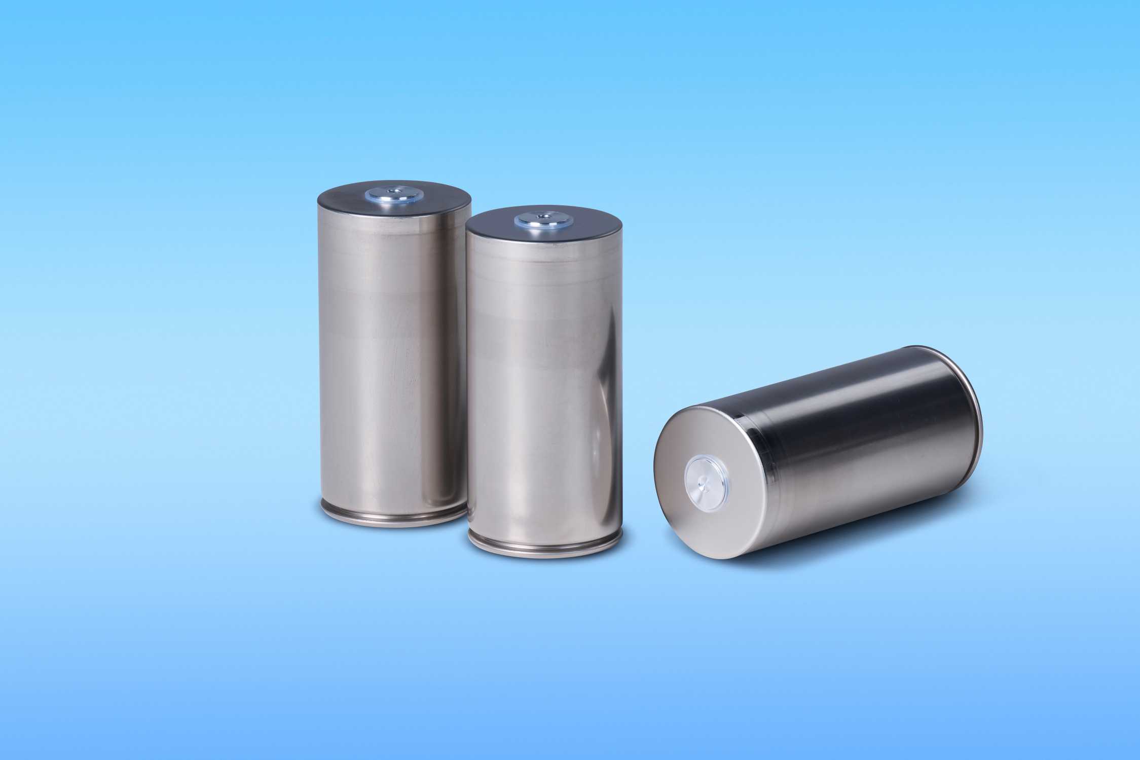 BMW i7: Nachhaltigkeit im Luxus neu definiert