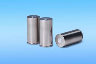 BMW i7: Nachhaltigkeit im Luxus neu definiert