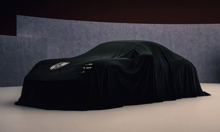 Porsche 911 GT3 Sport Cabriolet : lancement le 14 avril
