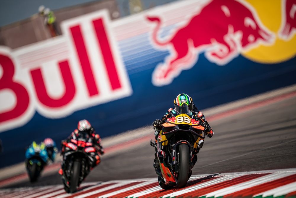 Binder in the Blur: A Very Difficult Weekend