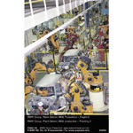 MINI assinala 25 anos e acelera na eletrifica&ccedil;&atilde;o