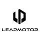 LeapMotor