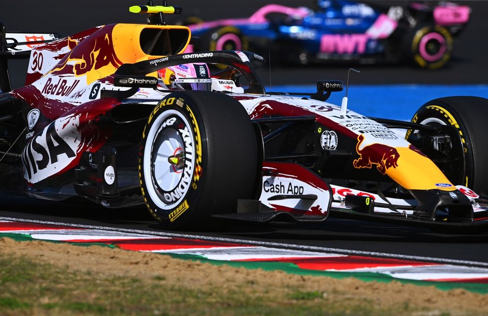 F1 2026: Pilotos enfrentam desafio mental