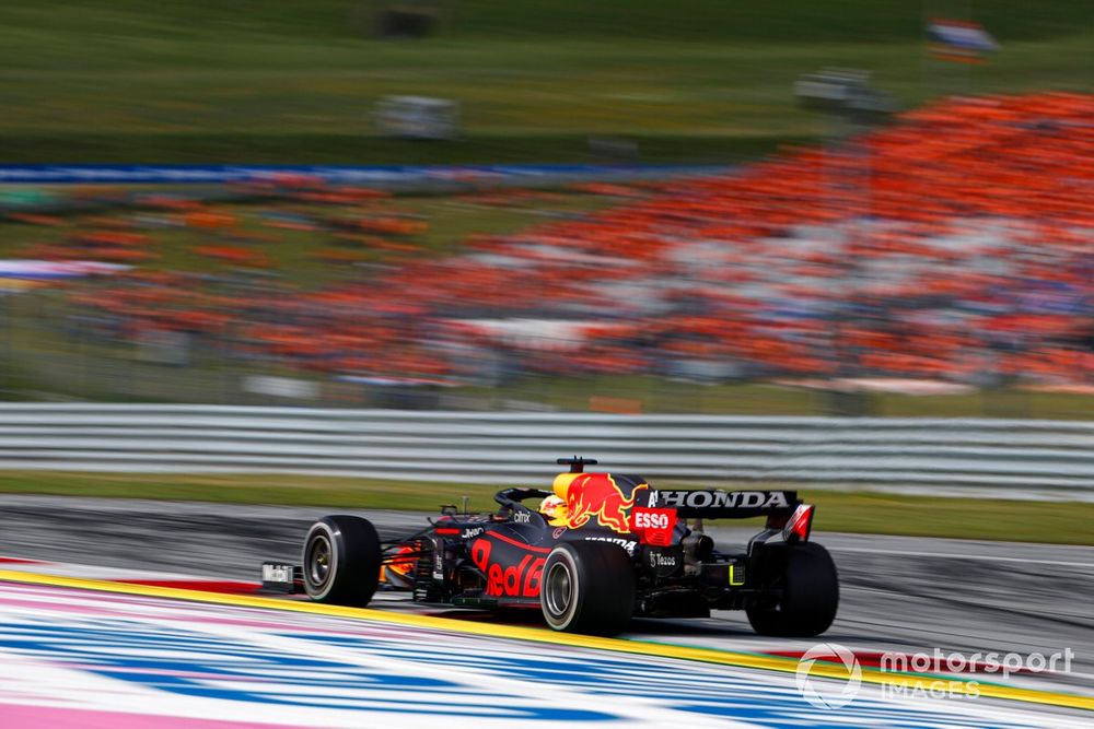 Kimi Antonelli Breaks Records in Formula 1