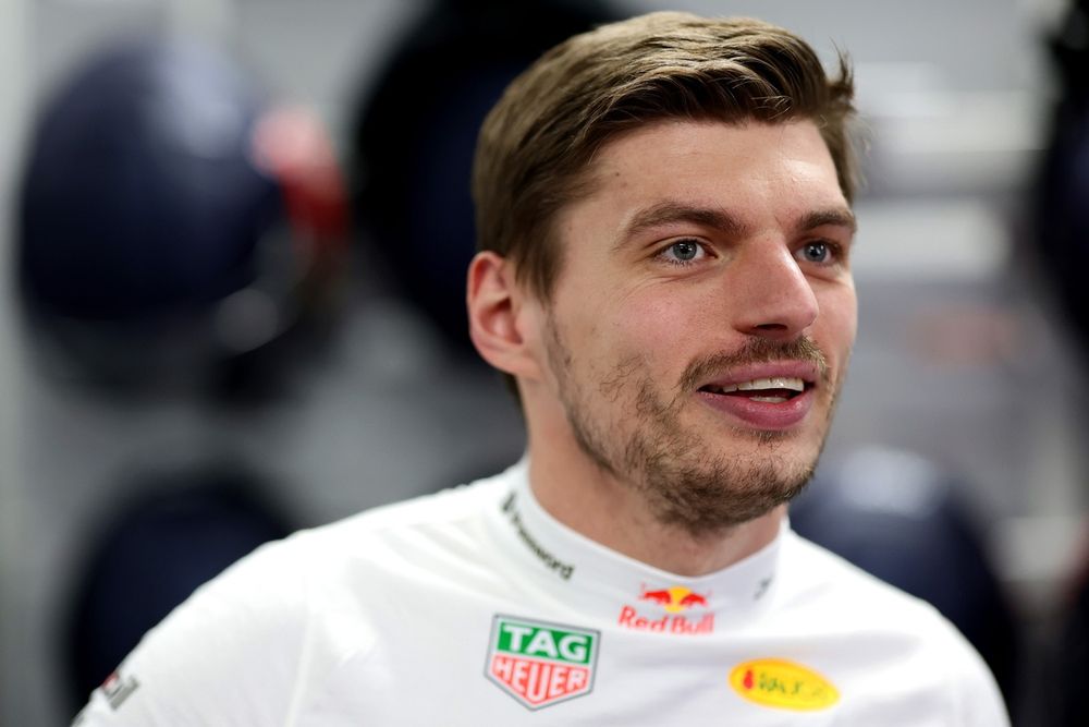 Red Bull Loses Key Engineer to McLaren