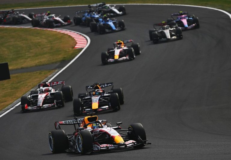 Wolff et Horner : visions opposées pour la F1 2026