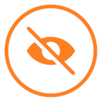 Auto Rencard à Sathonay-Village