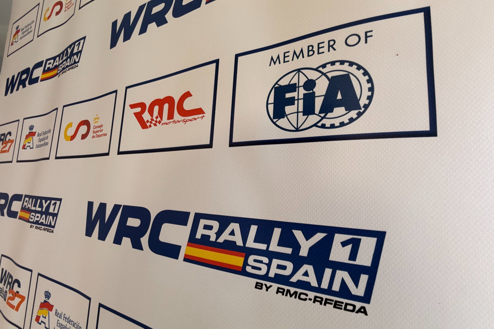 WRC 2027: RMC Motorsport steigt ein, doch die Herausforderung bleibt gewaltig
