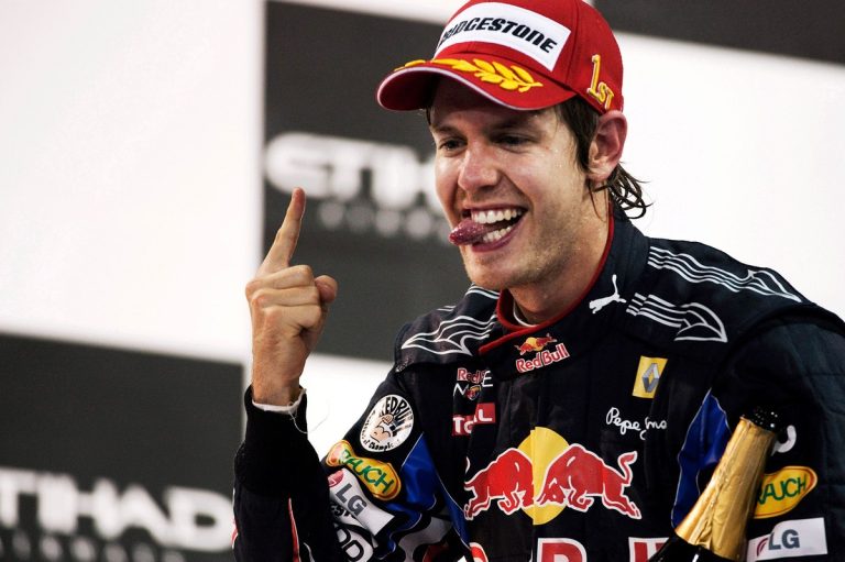 Kimi Antonelli casse des records en Formule 1