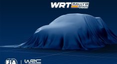 WRC 2027 : RMC Motorsport se lance, le pari reste immense