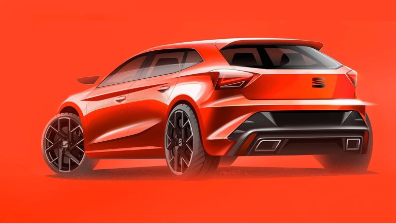Seat : le virage électrique attendra 2030, la faute aux coûts
