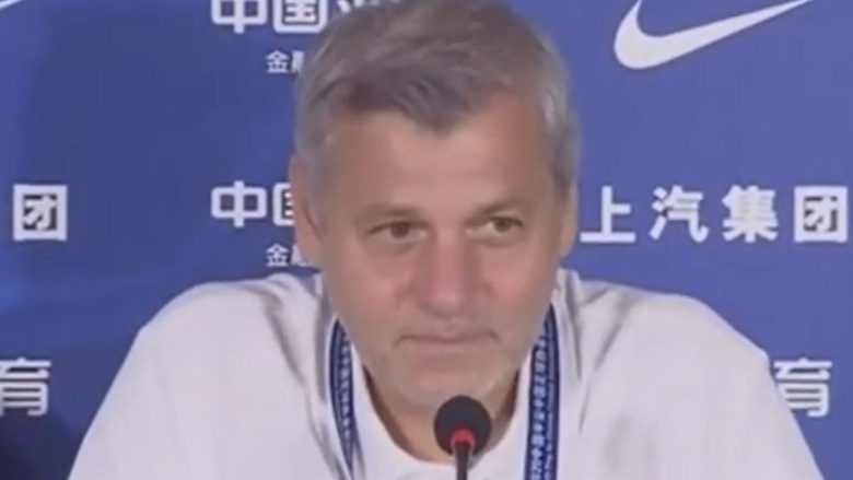 Bruno Genesio : quel SUV hybride pour l’ancien coach du LOSC ?