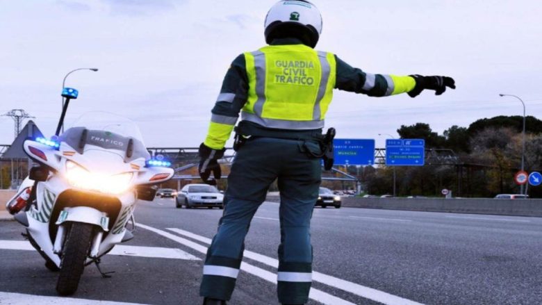 Camion fou sur l’A7 : 26 défauts techniques, direction cassée et freins HS