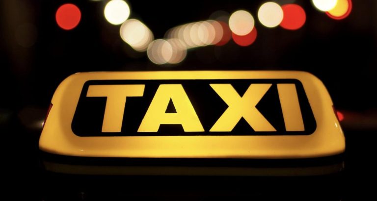 Nantes : un faux chauffeur VTC démasqué au volant d’une Honda Insight