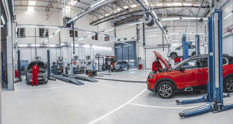 Stellantis : le moteur français PureTech bientôt remplacé par des blocs italiens ?
