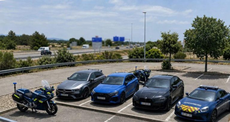 Subaru Crosstrek Wilderness : l’aventure familiale compactement musclée