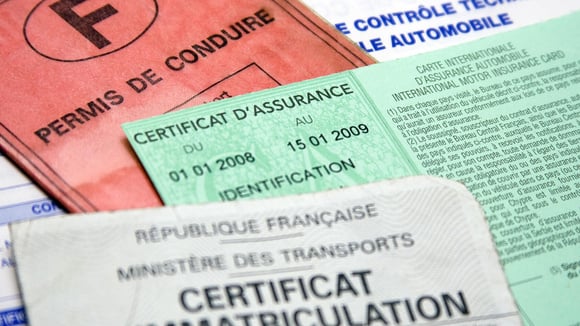 L’an dernier, le Fonds de garantie des victimes avait d’ailleurs alerté sur la hausse des accidents impliquant des conducteurs non assurés, avec 123 millions d’euros d’indemnisations versées en 2024. © LeLynx.fr