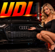 Audi est-elle une marque fiable