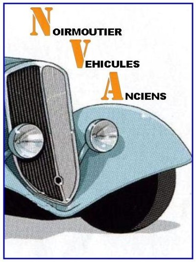 Rockauto